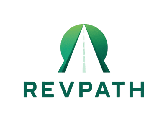 Revpath